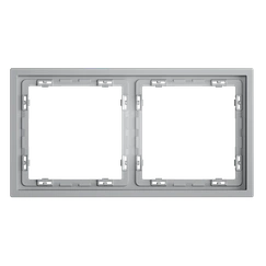 Product gallery item