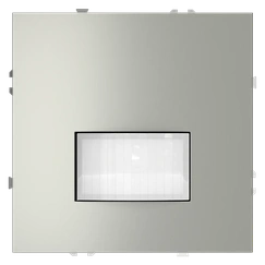 Product gallery item