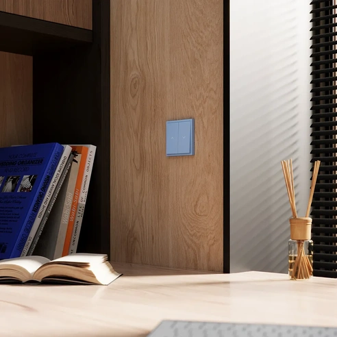 Detail product image