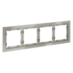 Gallery product item