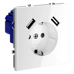 Gallery product item