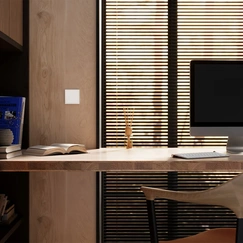 Gallery product item