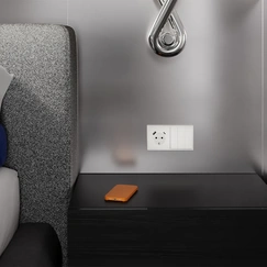 Gallery product item